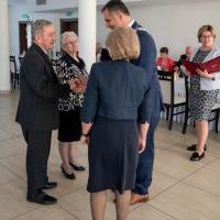 Złote i Diamentowe Gody  (2)