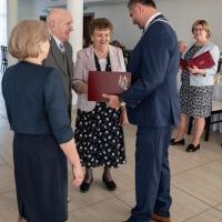 Złote i Diamentowe Gody  (3)