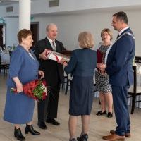 Złote i Diamentowe Gody  (4)