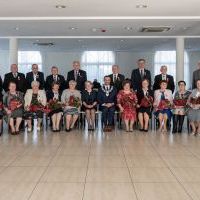 Złote i Diamentowe Gody  (1)