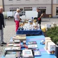 Pchli Targ w Bieruniu (5)