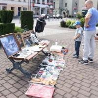 Pchli Targ w Bieruniu (7)