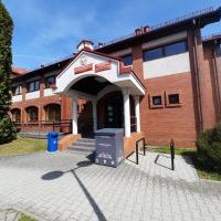 Wrzutnie książek (2)