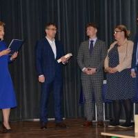 Zakończenie roku maturzystów 2022 (5)