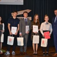 Zakończenie roku maturzystów 2022 (4)