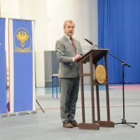 Zakończenie roku maturzystów 2022 (5)
