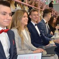 Zakończenie roku maturzystów 2022 (5)