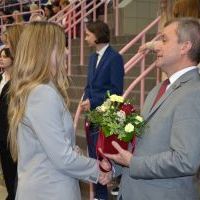 Zakończenie roku maturzystów 2022 (6)