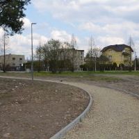 Oświetlamy budowane ścieżki (5)