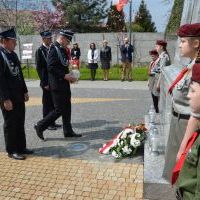 Obchody 3 Maja w Bieruniu  (4)