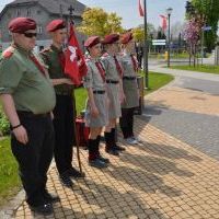 Obchody 3 Maja w Bieruniu  (6)