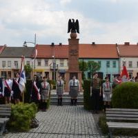 Obchody 3 Maja w Bieruniu  (4)