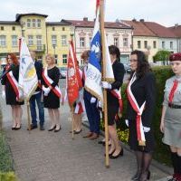 Obchody 3 Maja w Bieruniu  (5)