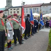 Obchody 3 Maja w Bieruniu  (6)