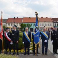 Obchody 3 Maja w Bieruniu  (2)
