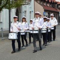 Obchody 3 Maja w Bieruniu  (5)