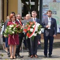 Obchody 3 Maja w Bieruniu  (6)