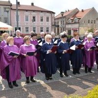 Obchody 3 Maja w Bieruniu  (1)