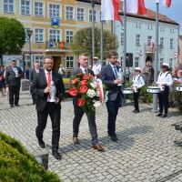 Obchody 3 Maja w Bieruniu  (3)