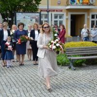 Obchody 3 Maja w Bieruniu  (5)