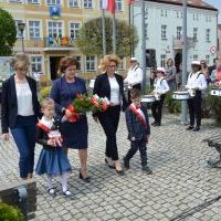 Obchody 3 Maja w Bieruniu  (6)