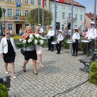 Obchody 3 Maja w Bieruniu  (1)
