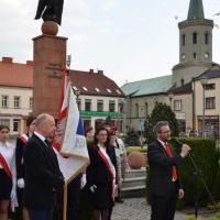 Obchody 3 Maja w Bieruniu  (3)