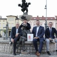 Debata na temat bezpieczeństwa energetycznego (4)