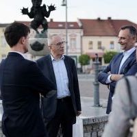 Debata na temat bezpieczeństwa energetycznego (5)