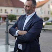 Debata na temat bezpieczeństwa energetycznego (6)