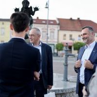 Debata na temat bezpieczeństwa energetycznego (7)