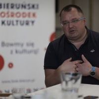 Debata na temat bezpieczeństwa energetycznego (6)