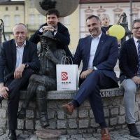 Debata na temat bezpieczeństwa energetycznego (3)