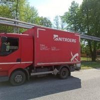 Dary dla gmin Obwodu Kijowskiego (6)