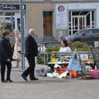Pchli Targ w Bieruniu  (6)