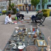 Pchli Targ w Bieruniu  (7)