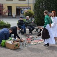 Pchli Targ w Bieruniu  (8)