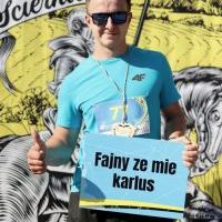 750-lecie istnienia Ścierni (10)