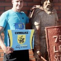750-lecie istnienia Ścierni (3)