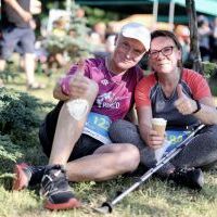 750-lecie istnienia Ścierni (4)