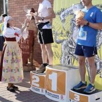 750-lecie istnienia Ścierni (9)