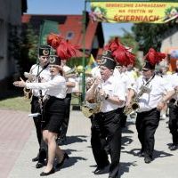 750-lecie istnienia Ścierni (3)