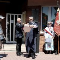 750-lecie istnienia Ścierni (4)