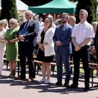 750-lecie istnienia Ścierni (3)