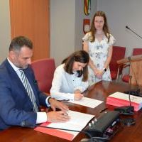 Stypendia sportowe 2022  (1)