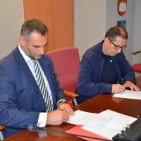 Stypendia sportowe 2022  (2)