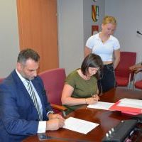 Stypendia sportowe 2022  (4)