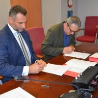 Stypendia sportowe 2022  (1)