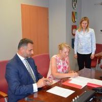 Stypendia sportowe 2022  (2)