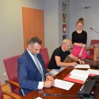 Stypendia sportowe 2022  (3)